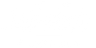 Arlatiacasatua