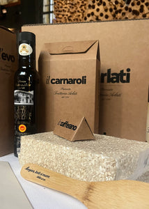 Box l'Arlati
