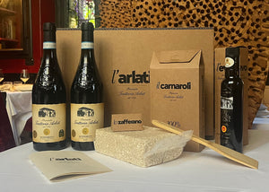 Box l'Arlati