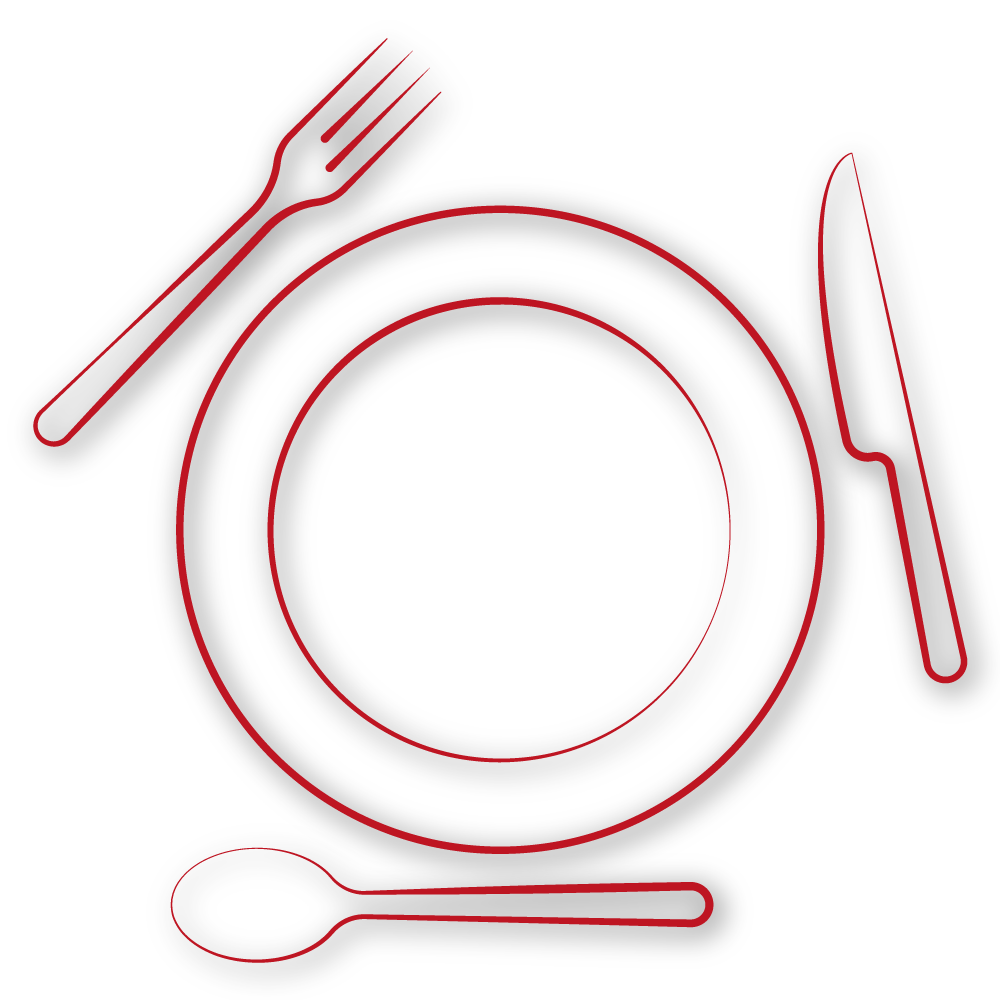 Cena alla Carta per 2 persone in trattoria
