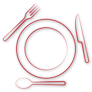 Cena alla Carta per 2 persone in trattoria